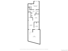 863 Home Street, Bronx NY 10459