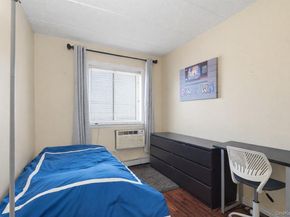 863 Home Street, Bronx NY 10459