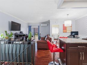 863 Home Street, Bronx NY 10459