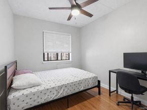 863 Home Street, Bronx NY 10459