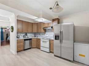 863 Home Street, Bronx NY 10459