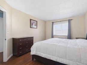 863 Home Street, Bronx NY 10459