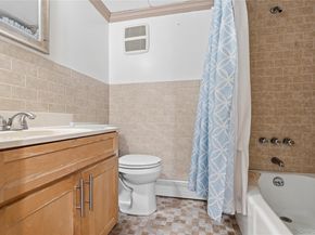 863 Home Street, Bronx NY 10459