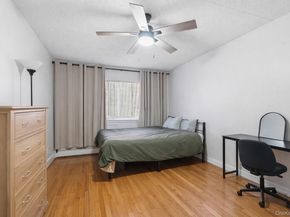 863 Home Street, Bronx NY 10459