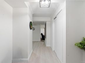 863 Home Street, Bronx NY 10459