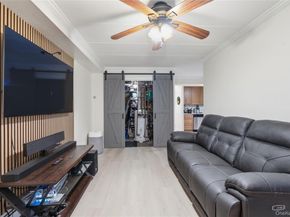 863 Home Street, Bronx NY 10459