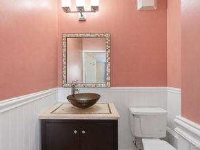 863 Home Street, Bronx NY 10459