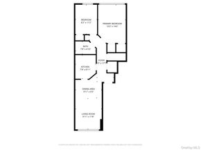 863 Home Street, Bronx NY 10459