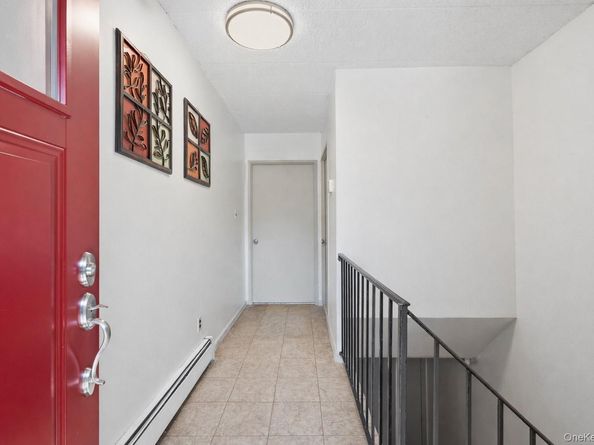 863 Home Street, Bronx NY 10459