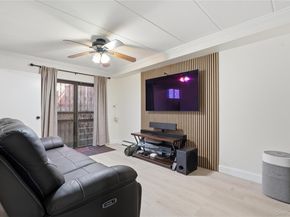 863 Home Street, Bronx NY 10459