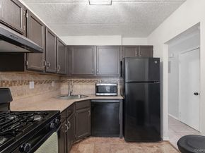 863 Home Street, Bronx NY 10459