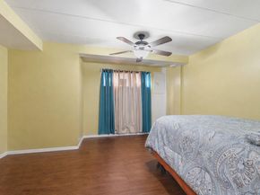 863 Home Street, Bronx NY 10459