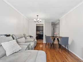 863 Home Street, Bronx NY 10459