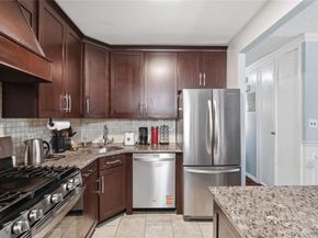 863 Home Street, Bronx NY 10459