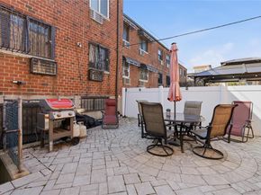 863 Home Street, Bronx NY 10459