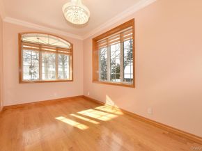 84-29 Kendrick Place, Jamaica Estates NY 11432