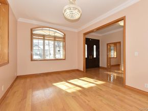 84-29 Kendrick Place, Jamaica Estates NY 11432