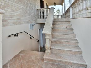 84-29 Kendrick Place, Jamaica Estates NY 11432