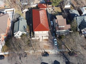 84-29 Kendrick Place, Jamaica Estates NY 11432