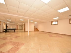 84-29 Kendrick Place, Jamaica Estates NY 11432