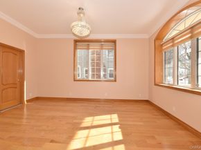 84-29 Kendrick Place, Jamaica Estates NY 11432