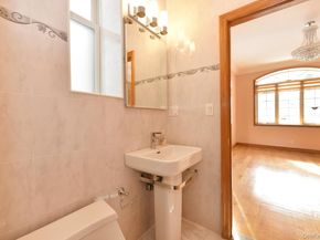 84-29 Kendrick Place, Jamaica Estates NY 11432