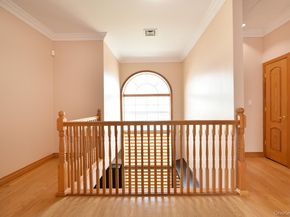 84-29 Kendrick Place, Jamaica Estates NY 11432