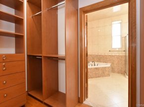 84-29 Kendrick Place, Jamaica Estates NY 11432