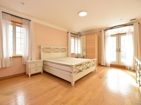 84-29 Kendrick Place, Jamaica Estates NY 11432