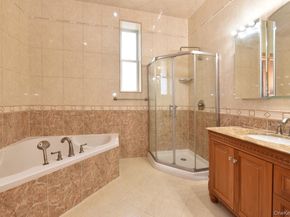 84-29 Kendrick Place, Jamaica Estates NY 11432