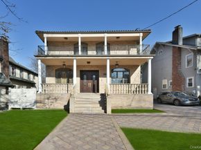 84-29 Kendrick Place, Jamaica Estates NY 11432