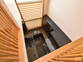 84-29 Kendrick Place, Jamaica Estates NY 11432