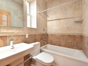 84-29 Kendrick Place, Jamaica Estates NY 11432