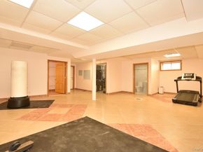 84-29 Kendrick Place, Jamaica Estates NY 11432