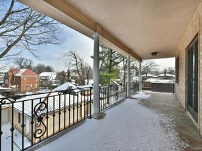 84-29 Kendrick Place, Jamaica Estates NY 11432