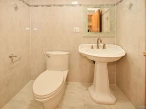 84-29 Kendrick Place, Jamaica Estates NY 11432