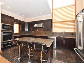 84-29 Kendrick Place, Jamaica Estates NY 11432