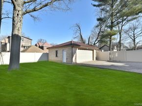 84-29 Kendrick Place, Jamaica Estates NY 11432