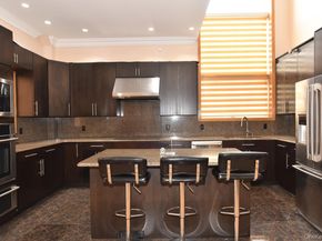 84-29 Kendrick Place, Jamaica Estates NY 11432