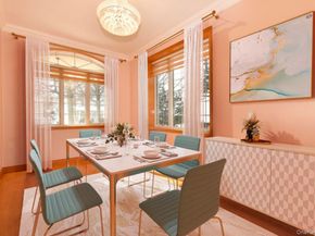 84-29 Kendrick Place, Jamaica Estates NY 11432