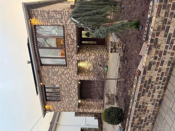 15936 88th Street, Howard Beach NY 11414