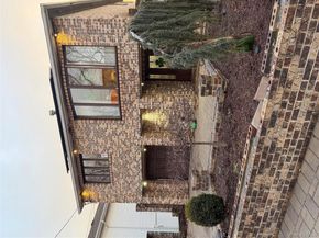 15936 88th Street, Howard Beach NY 11414