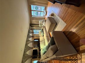 15936 88th Street, Howard Beach NY 11414