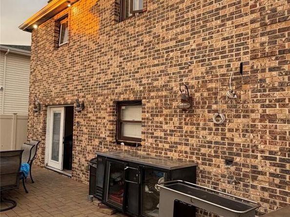 15936 88th Street, Howard Beach NY 11414