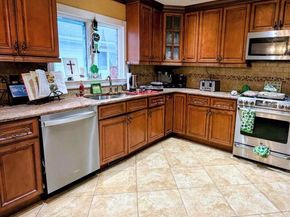 15936 88th Street, Howard Beach NY 11414