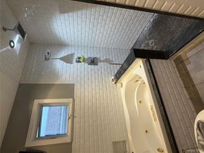 15936 88th Street, Howard Beach NY 11414