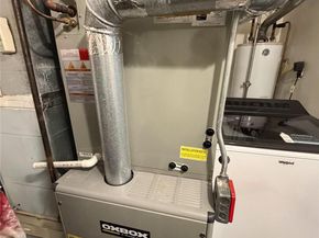 15936 88th Street, Howard Beach NY 11414