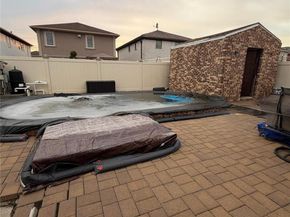 15936 88th Street, Howard Beach NY 11414