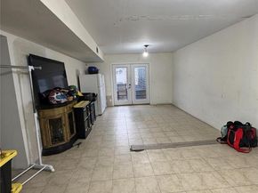 15936 88th Street, Howard Beach NY 11414