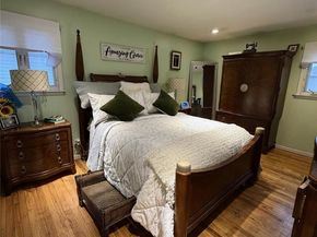 15936 88th Street, Howard Beach NY 11414